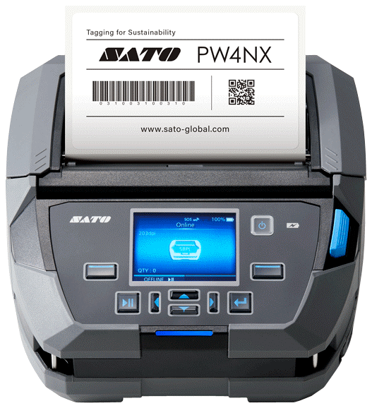 PW4NX